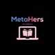 MetaHers Collection