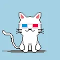 Cryptomadcat NFT