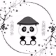 Fortune Pandas
