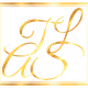 Make it yours NFT Series
