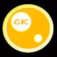 CryptoKicks (CK)