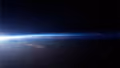 widow key interest