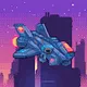 Astro Space