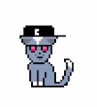 babycatpunk