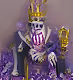 SkurpyGhouls