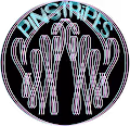 PINSTRiPES