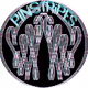 PINSTRiPES