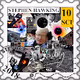 Stephen Hawking v1