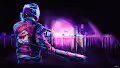 Official Metaverse