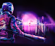 Official Metaverse