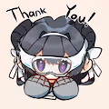 Usapuppy's Stamp Collection