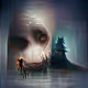 Nightmare Watcher