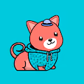 Webpup3.0