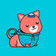 Webpup3.0
