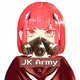 JK Army Corps