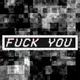 VHS Rage and Anger