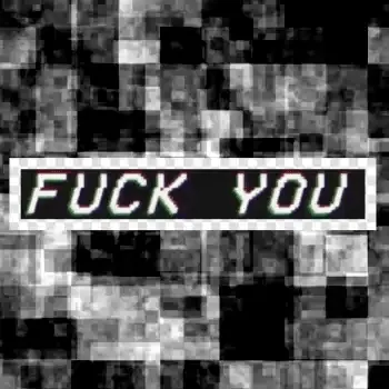 VHS Rage and Anger