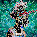 Space Ape Club