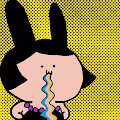 Radical.Rabbits