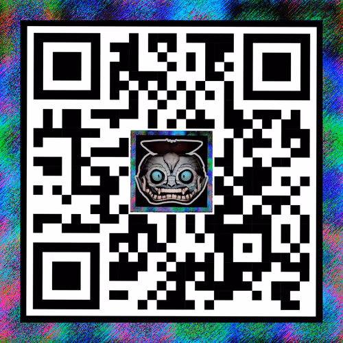 Lil LoCo Holders V2 Upgrades