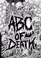 ABC of  Death