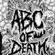 ABC of  Death