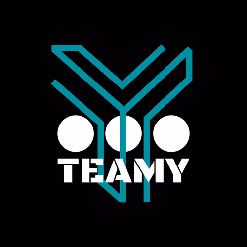 TEAMY