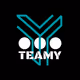 TEAMY