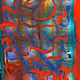 Anje's Digital Art Emporium