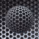 The Illusion Ball