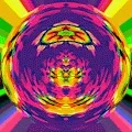 BubbleBits