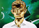cybergod