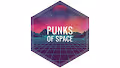 Punks of space