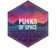 Punks of space