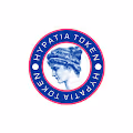Hypatia Gaming Store