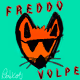 FREDDO VOLPE
