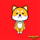 pixels shibinu