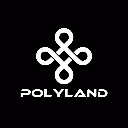 The PolyLand