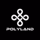 The PolyLand