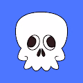 Skullinity