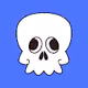 Skullinity