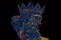 Ancient deities