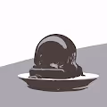 Brownies By Ciber Rival