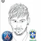 Football Caricatures XD