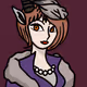 akehiyofanart