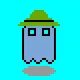 Crypto Ghost Team