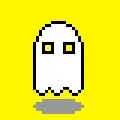 Crypto Ghost Team