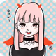 Devil-chan's Daily Life