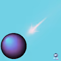 Speed_Of_Light