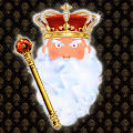 SANTA BOYS POLYCLUB